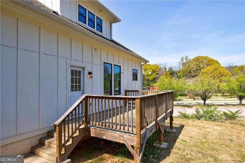 2620 Oak Street Atlanta - 43