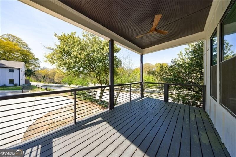 2620 Oak Street Atlanta - 45