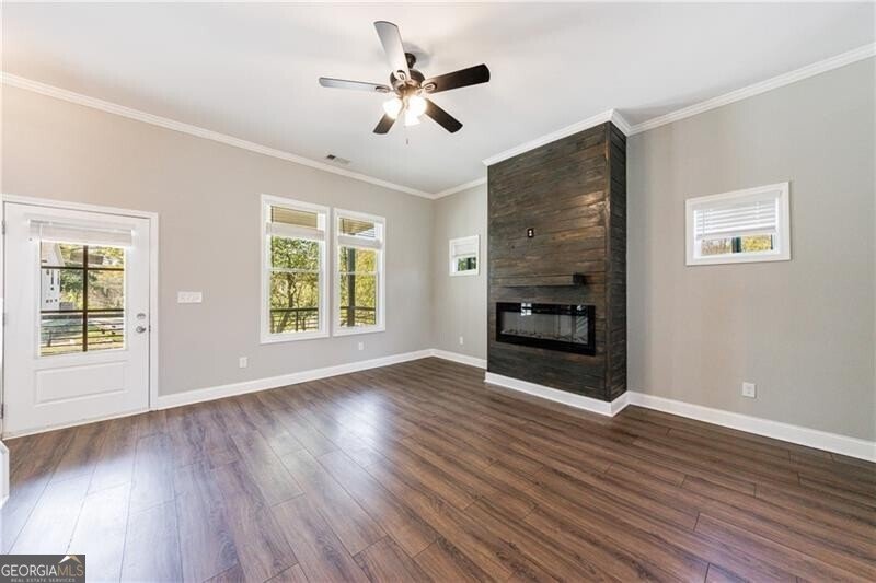 2620 Oak Street Atlanta - 5