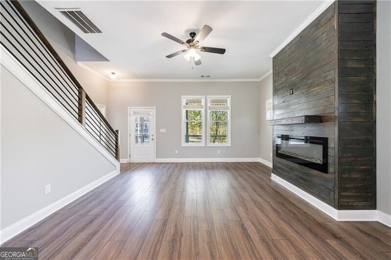 2620 Oak Street Atlanta - 6