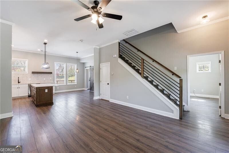 2620 Oak Street Atlanta - 7