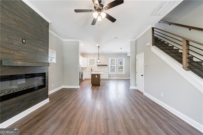 2620 Oak Street Atlanta - 8
