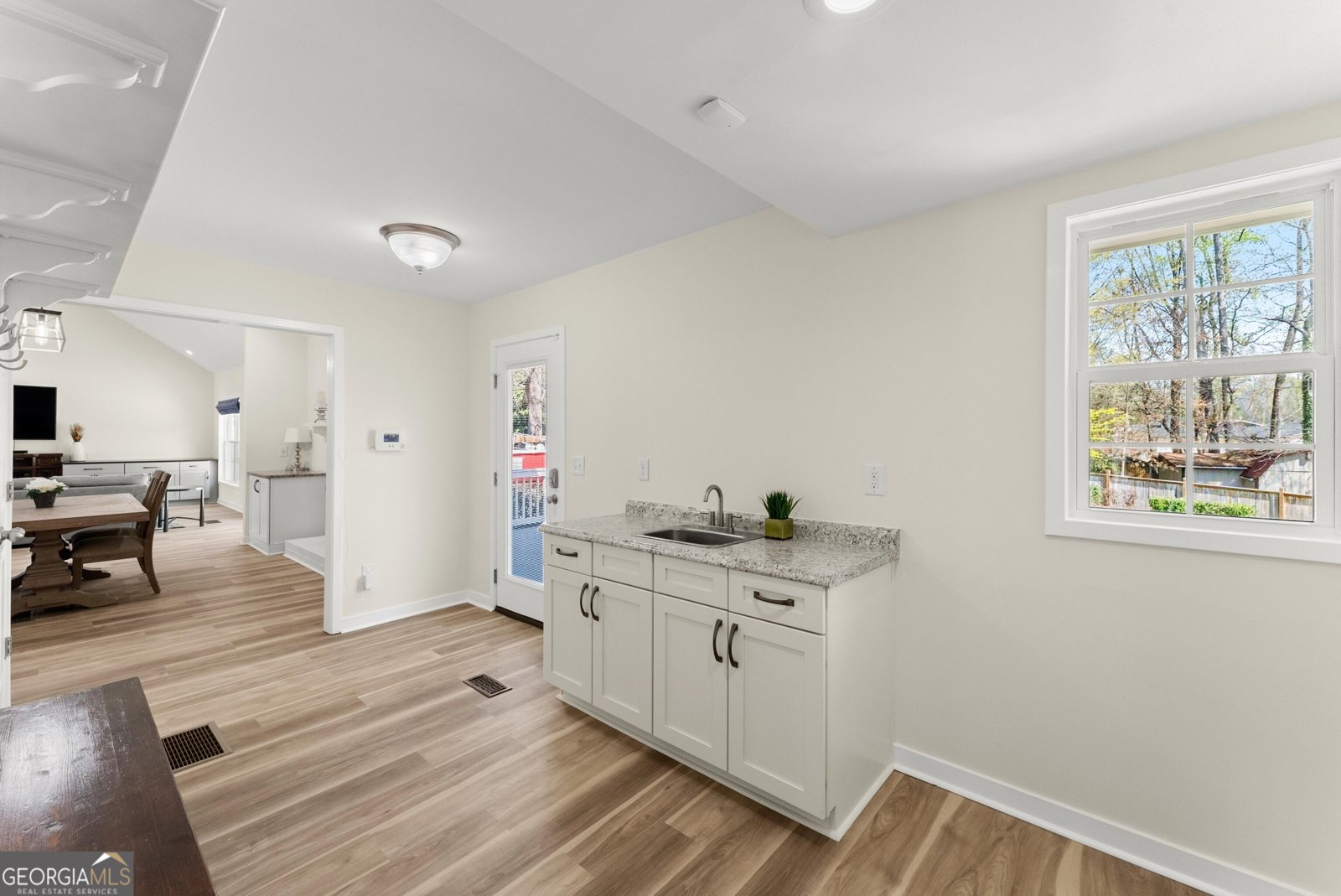 385 Jayne Ellen Way Alpharetta - 10