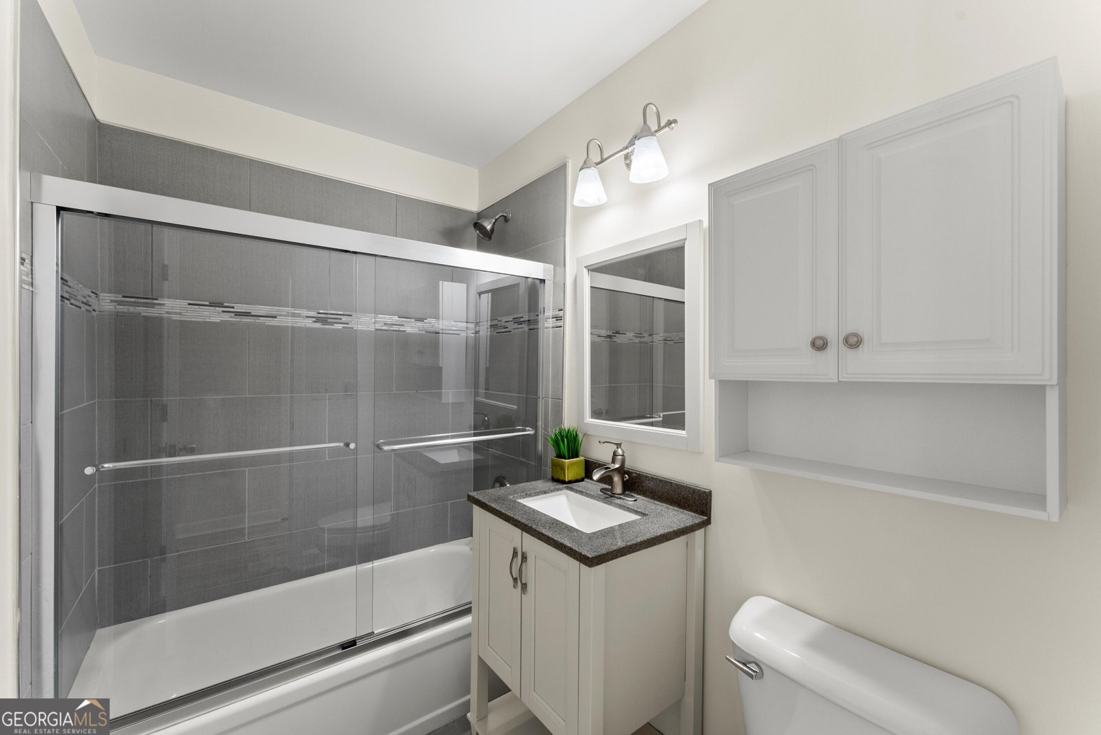 385 Jayne Ellen Way Alpharetta - 11