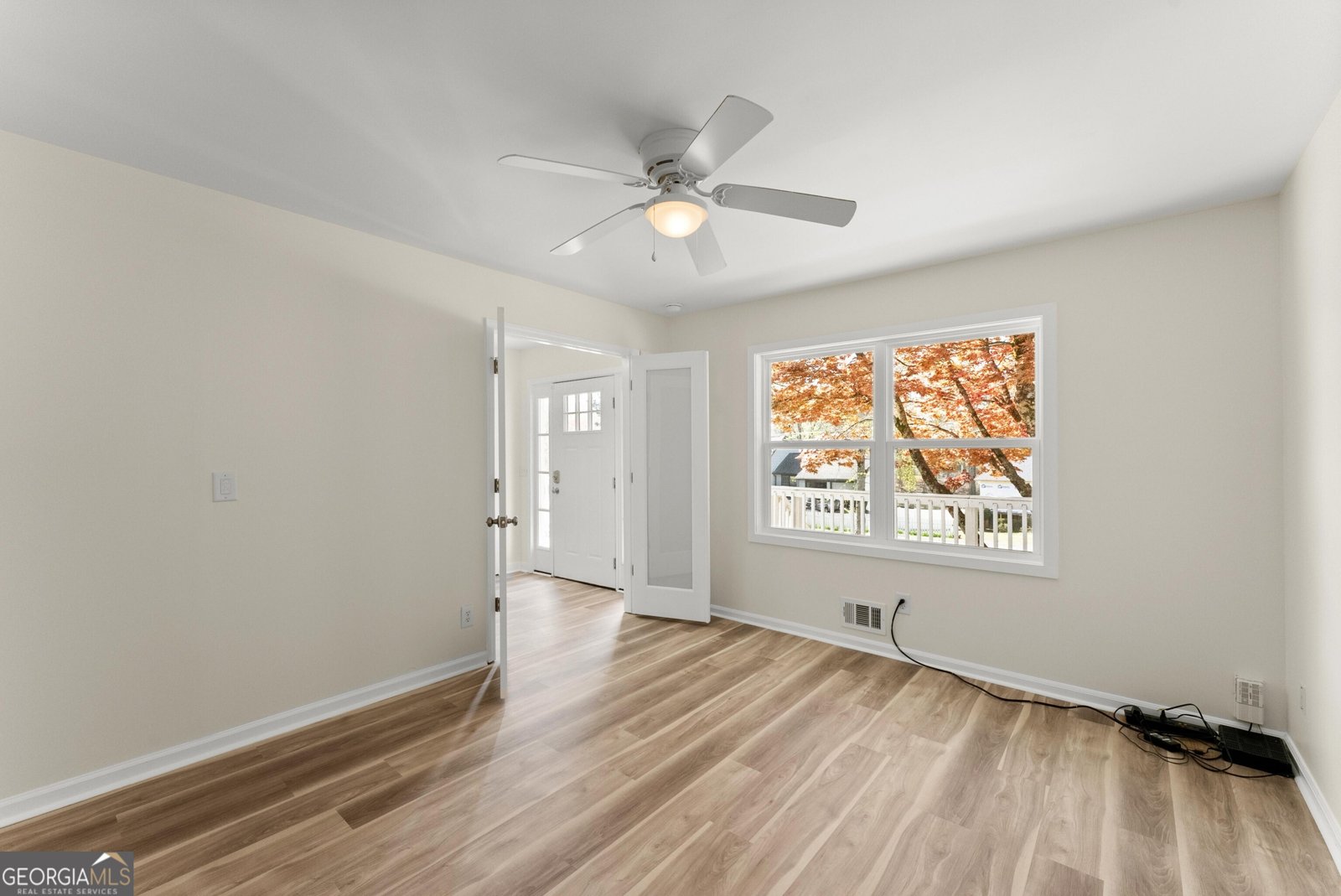 385 Jayne Ellen Way Alpharetta - 12