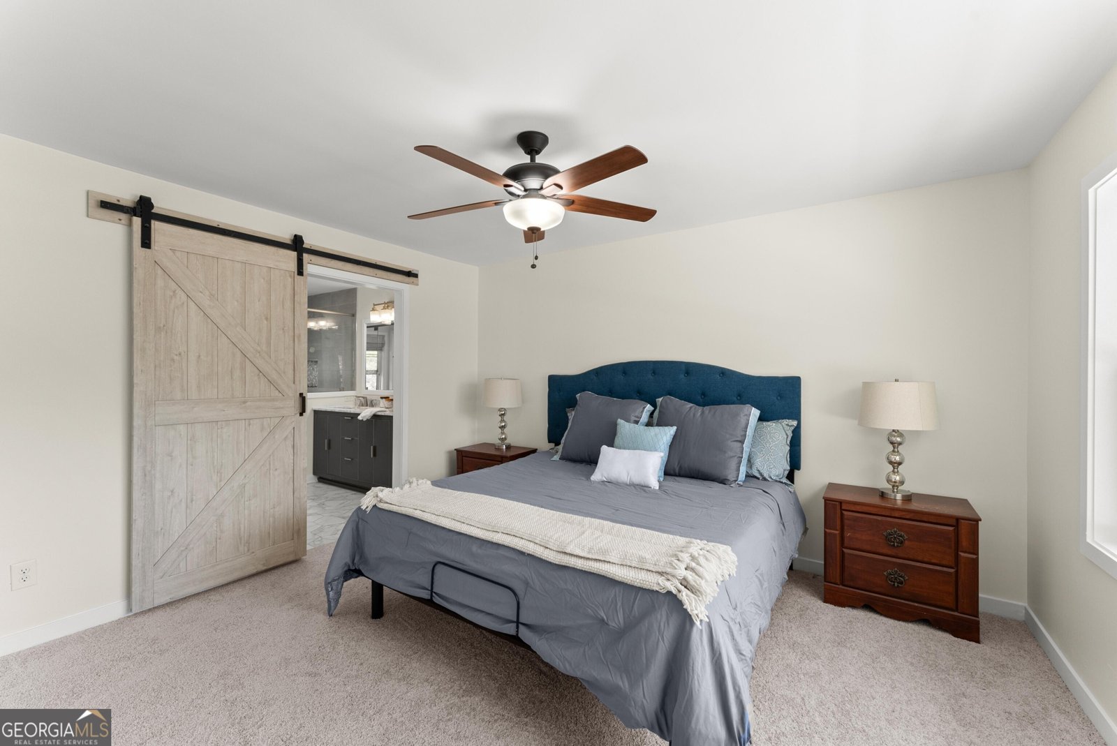 385 Jayne Ellen Way Alpharetta - 13