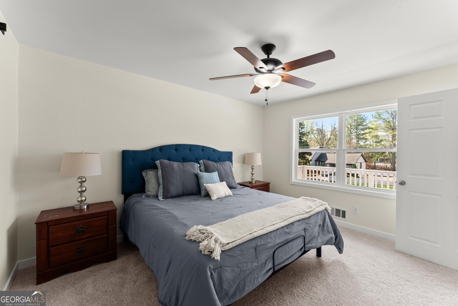 385 Jayne Ellen Way Alpharetta - 14