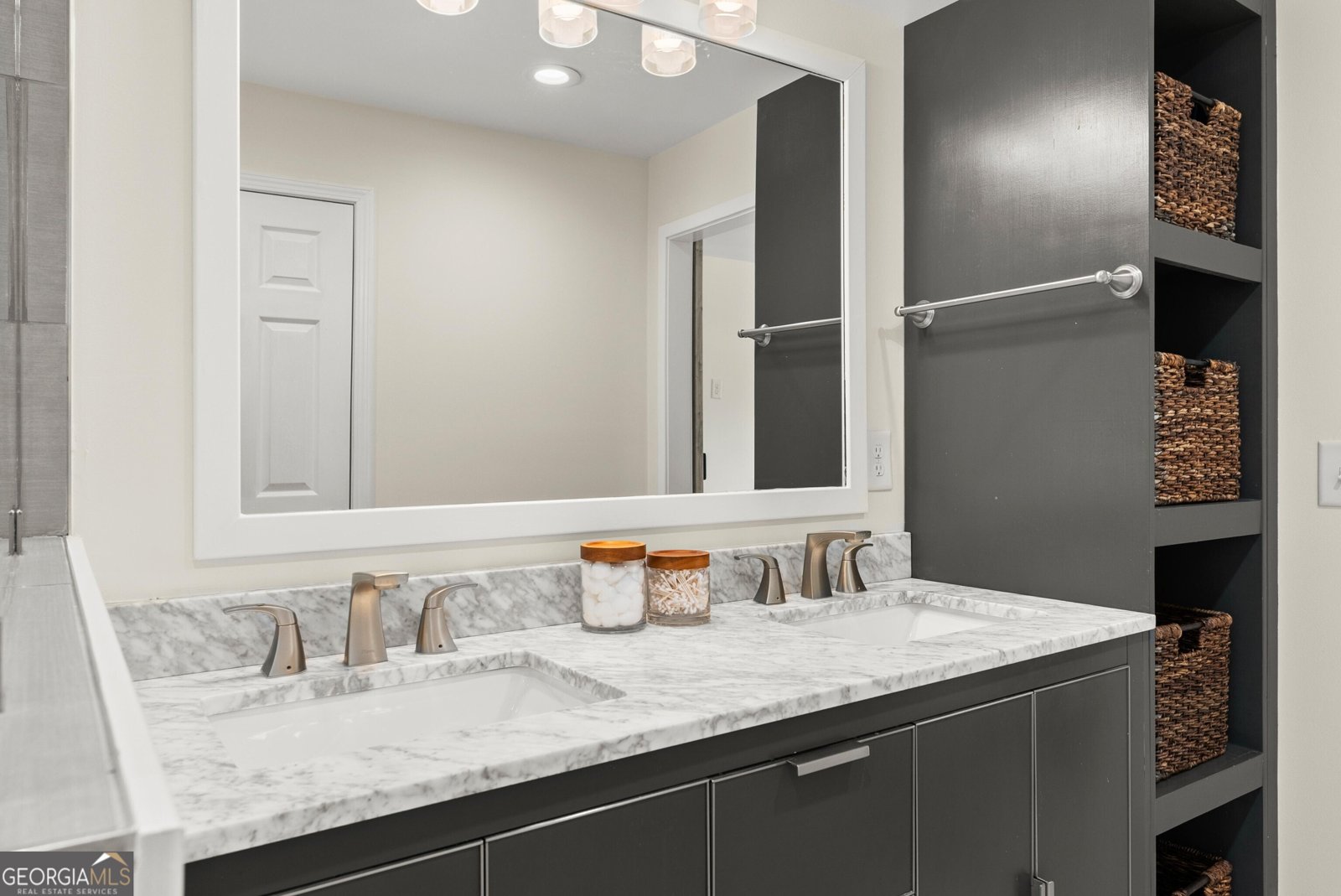 385 Jayne Ellen Way Alpharetta - 16