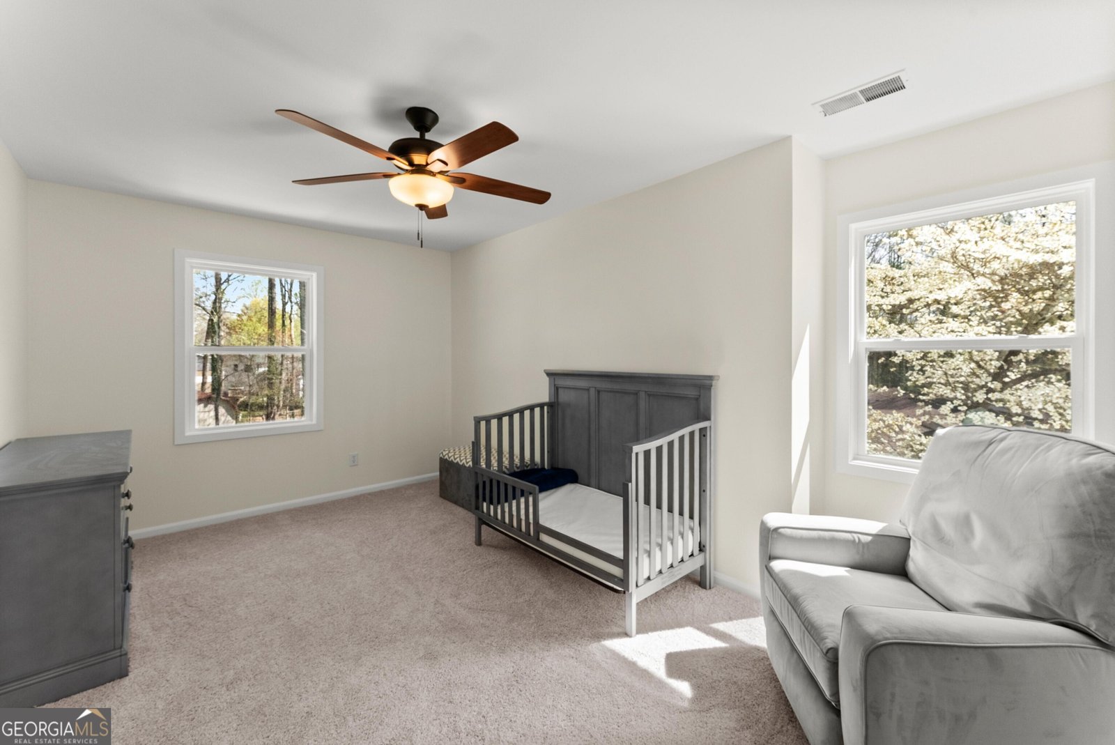 385 Jayne Ellen Way Alpharetta - 18
