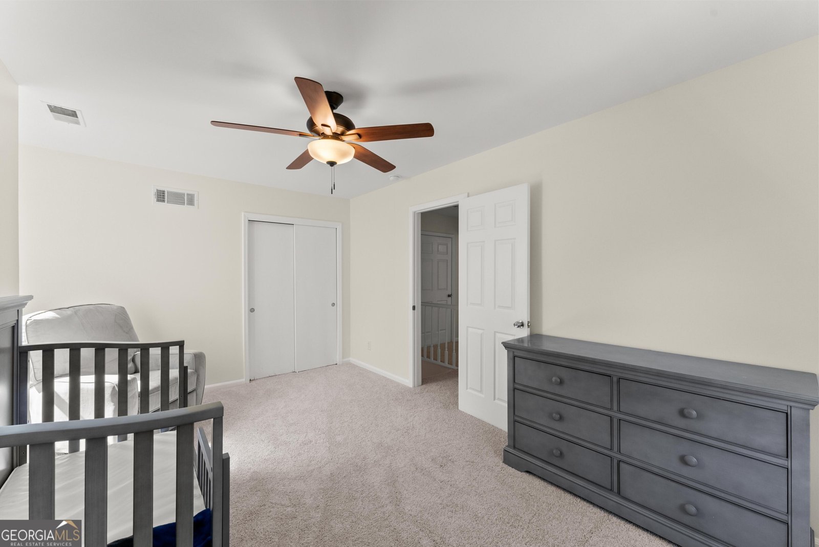 385 Jayne Ellen Way Alpharetta - 19