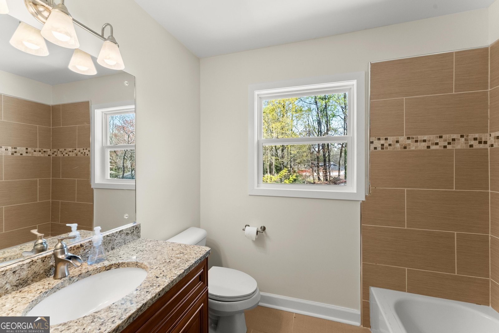 385 Jayne Ellen Way Alpharetta - 20