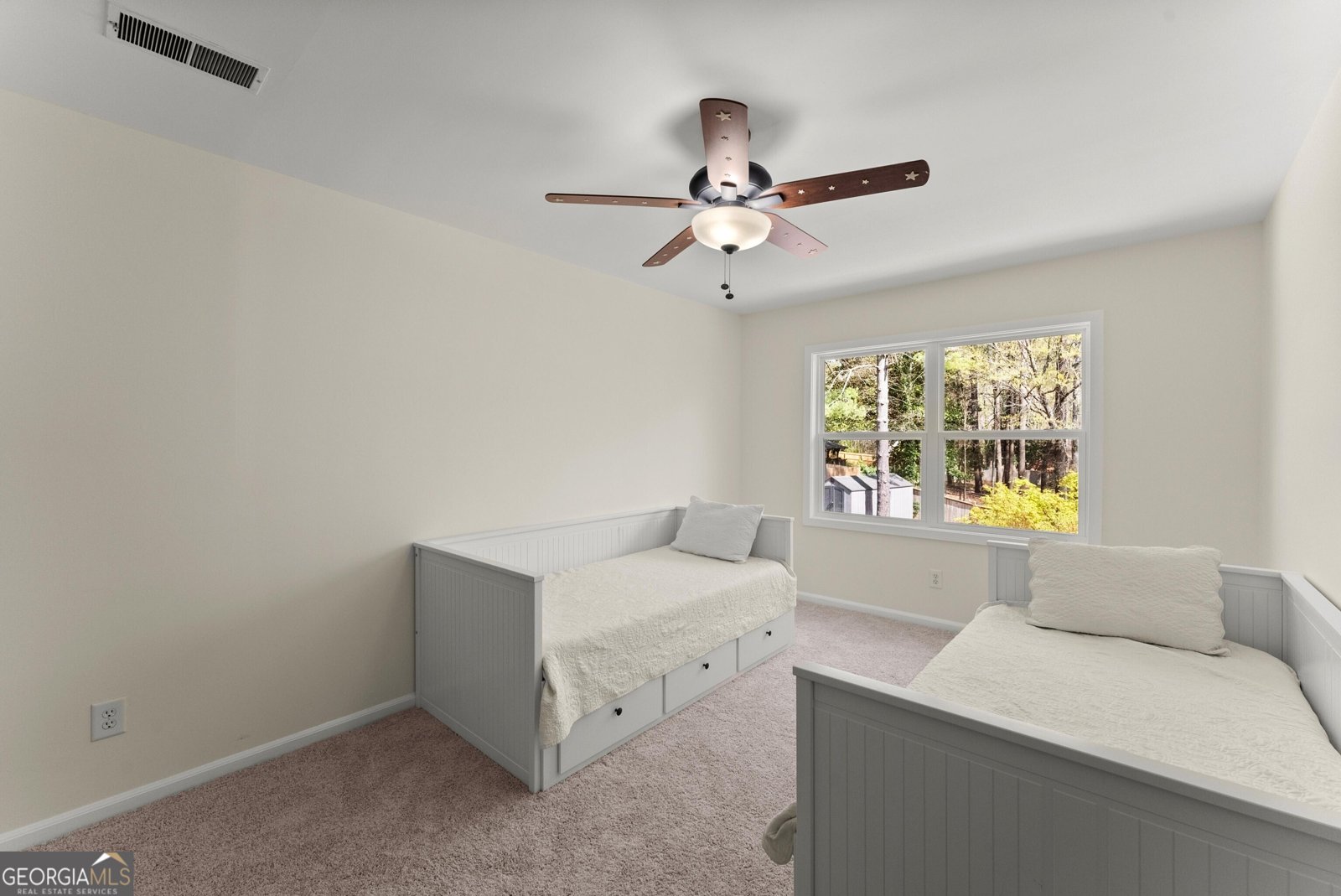 385 Jayne Ellen Way Alpharetta - 21