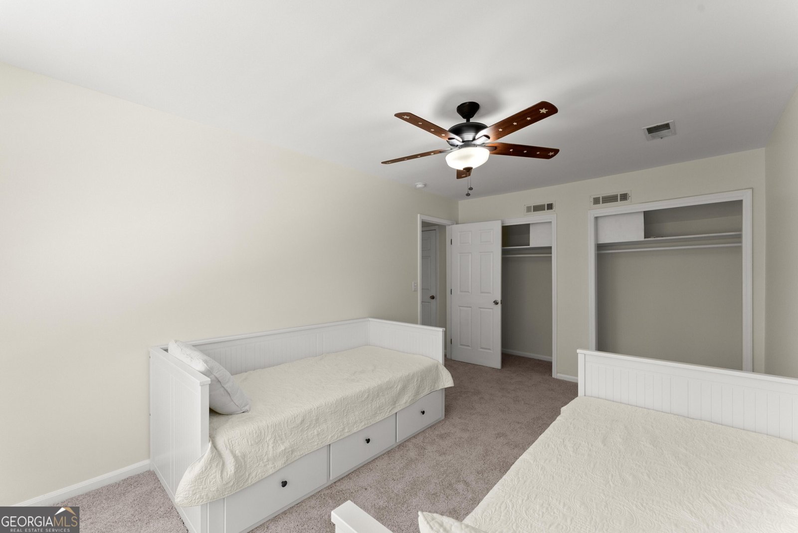 385 Jayne Ellen Way Alpharetta - 22
