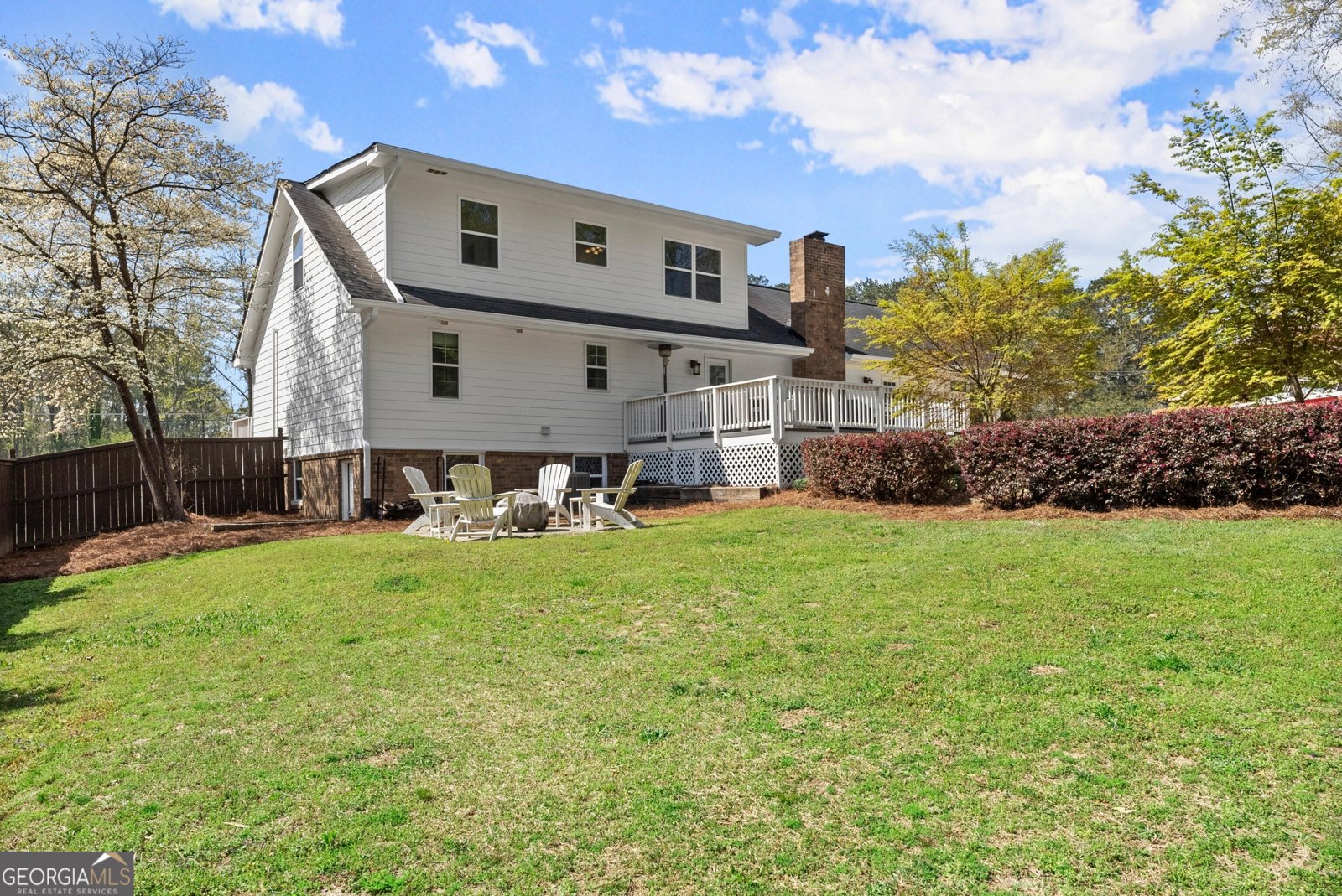 385 Jayne Ellen Way Alpharetta - 25