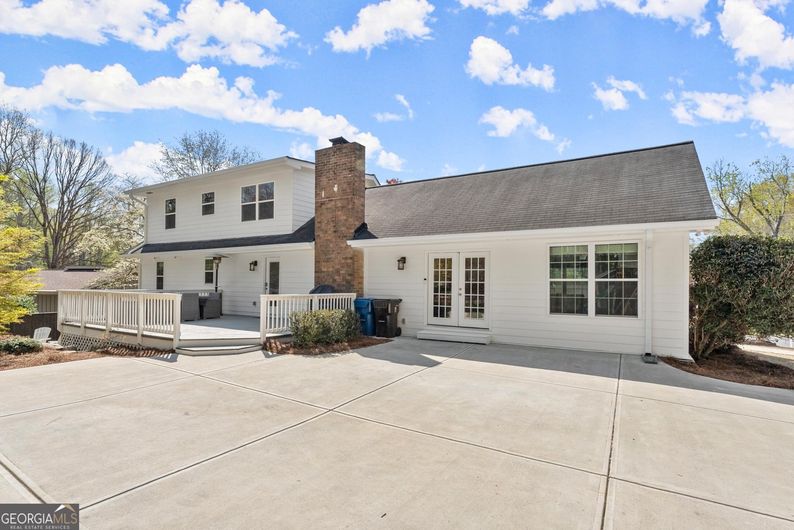 385 Jayne Ellen Way Alpharetta - 26