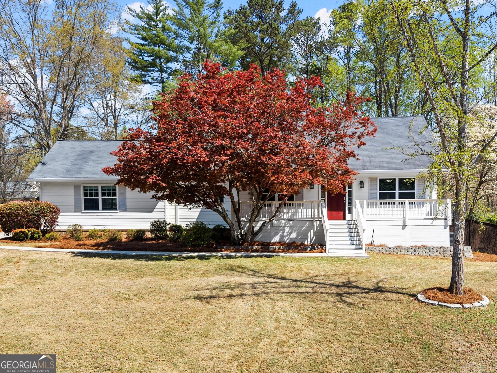 385 Jayne Ellen Way Alpharetta - 27