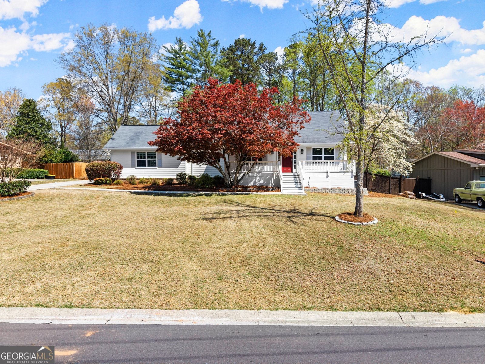 385 Jayne Ellen Way Alpharetta - 28