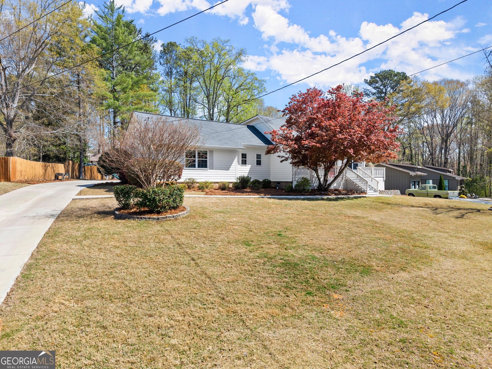385 Jayne Ellen Way Alpharetta - 29