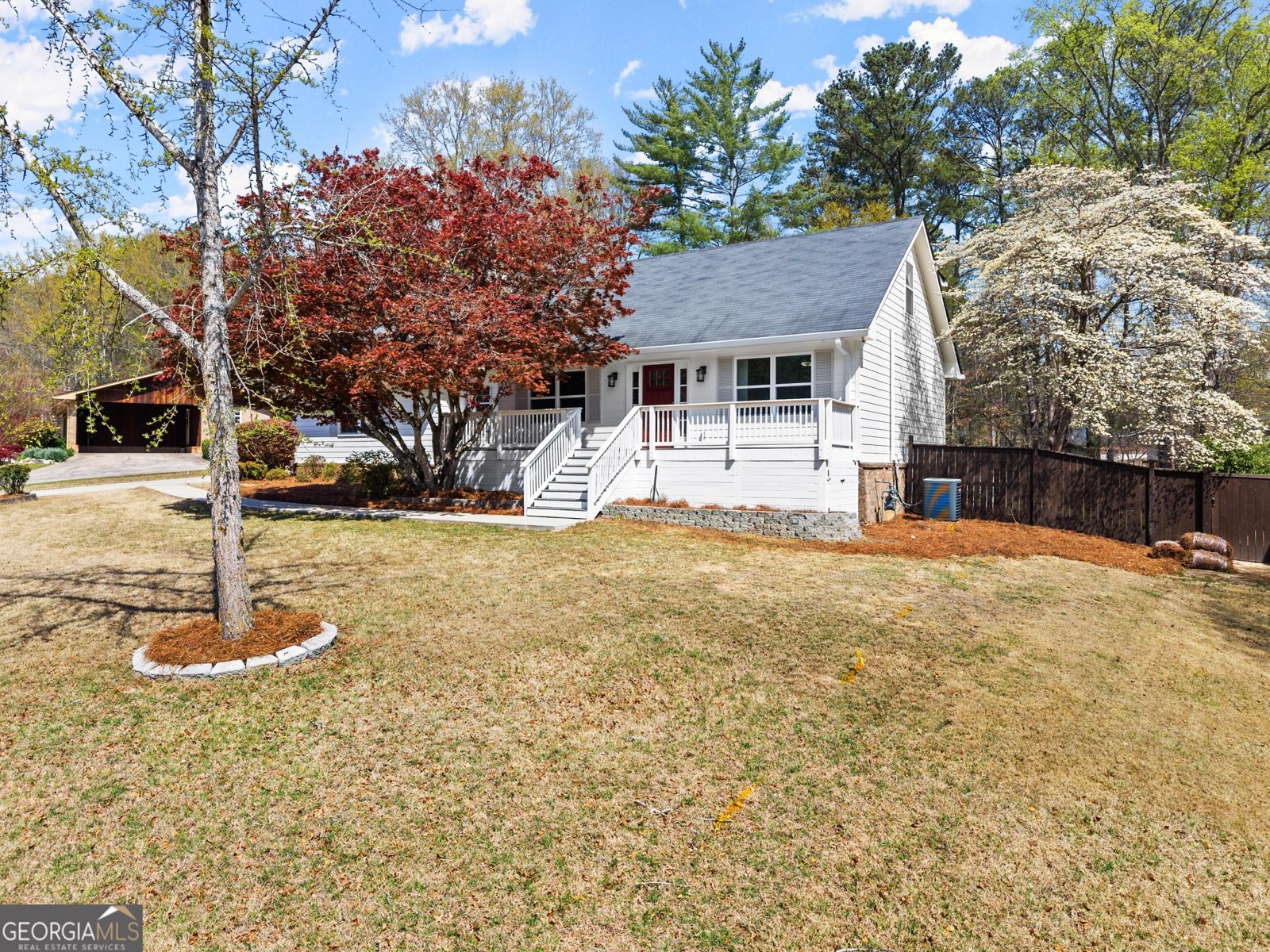 385 Jayne Ellen Way Alpharetta - 31