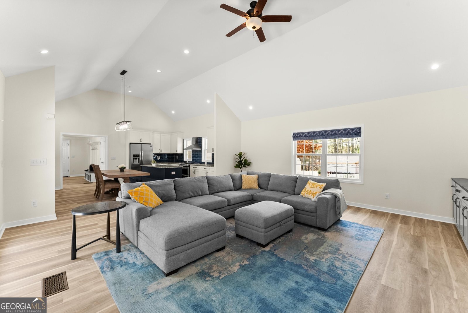 385 Jayne Ellen Way Alpharetta - 4