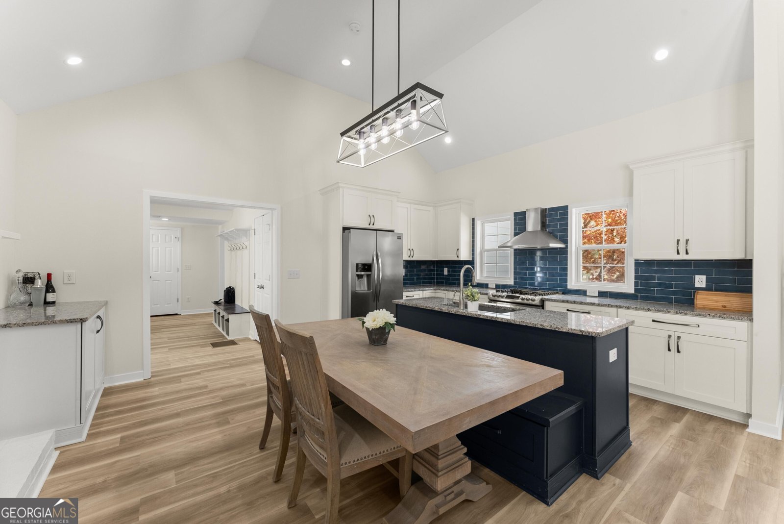 385 Jayne Ellen Way Alpharetta - 5
