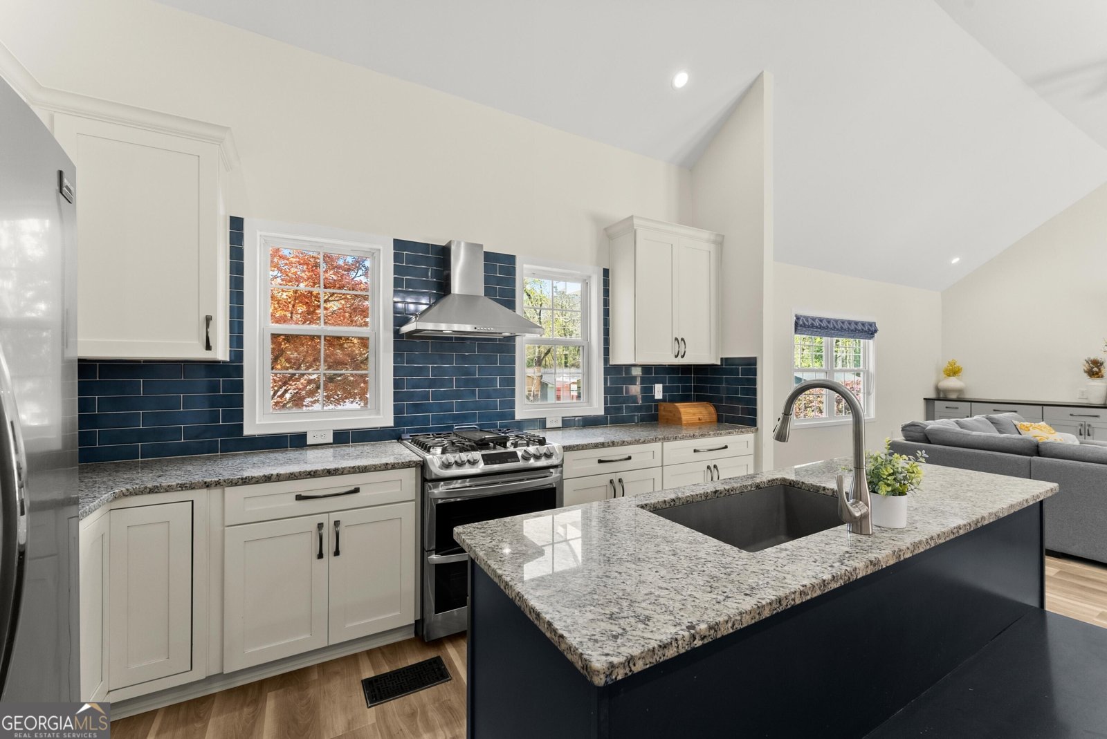 385 Jayne Ellen Way Alpharetta - 6