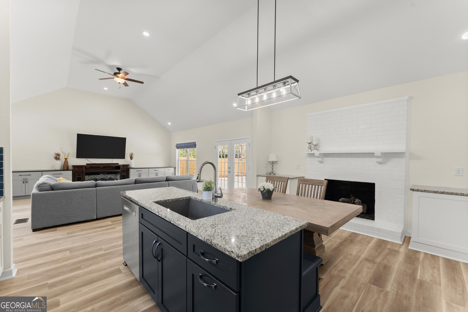 385 Jayne Ellen Way Alpharetta - 7