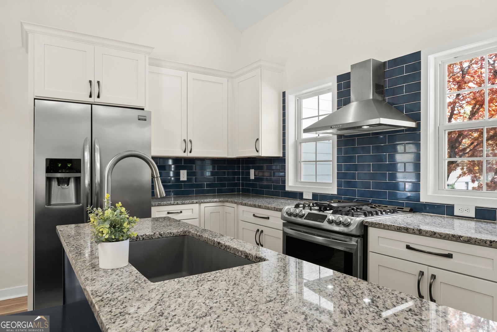 385 Jayne Ellen Way Alpharetta - 8