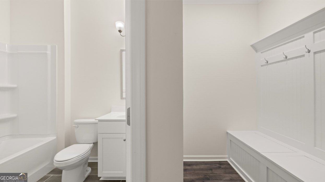 13912 Homer Lane Covington - 12