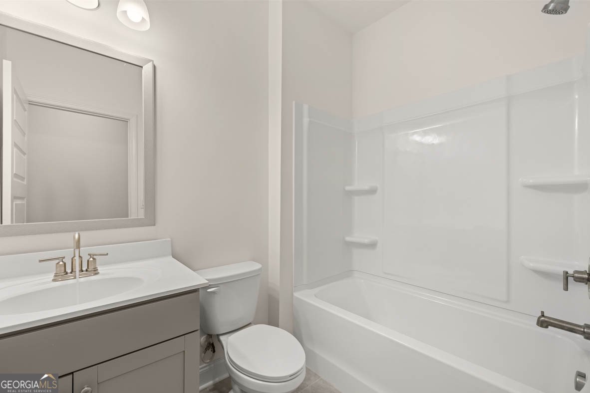 13912 Homer Lane Covington - 14