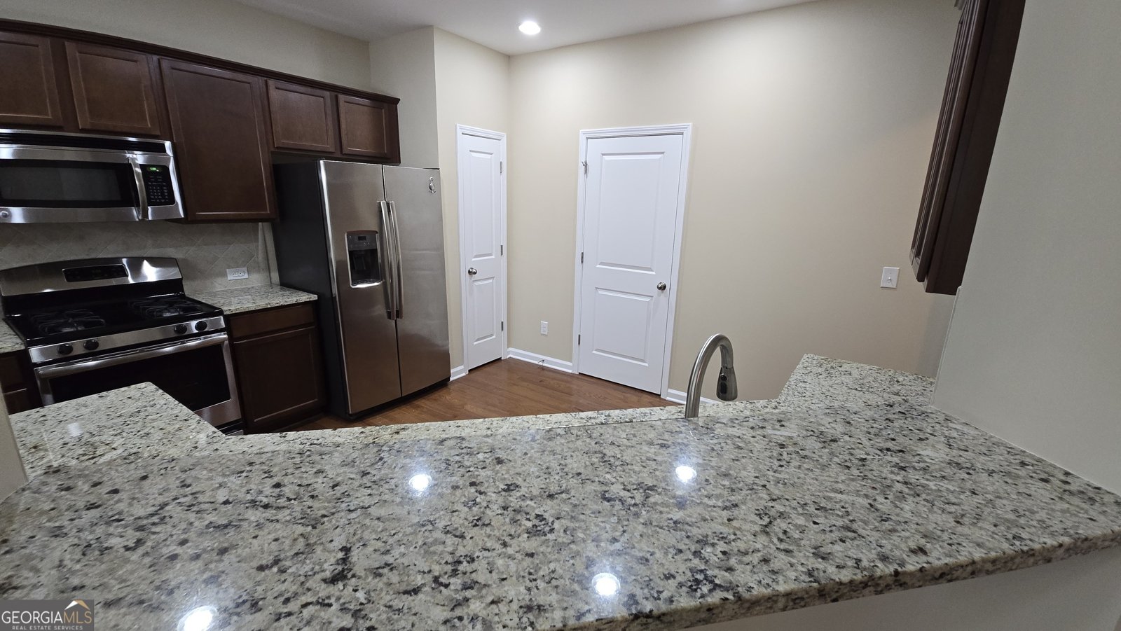 4440 Cedar Bridge Walk Suwanee - 10