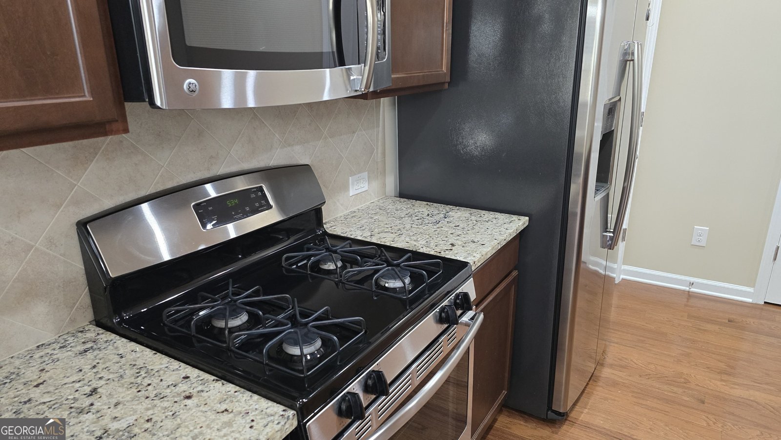 4440 Cedar Bridge Walk Suwanee - 12