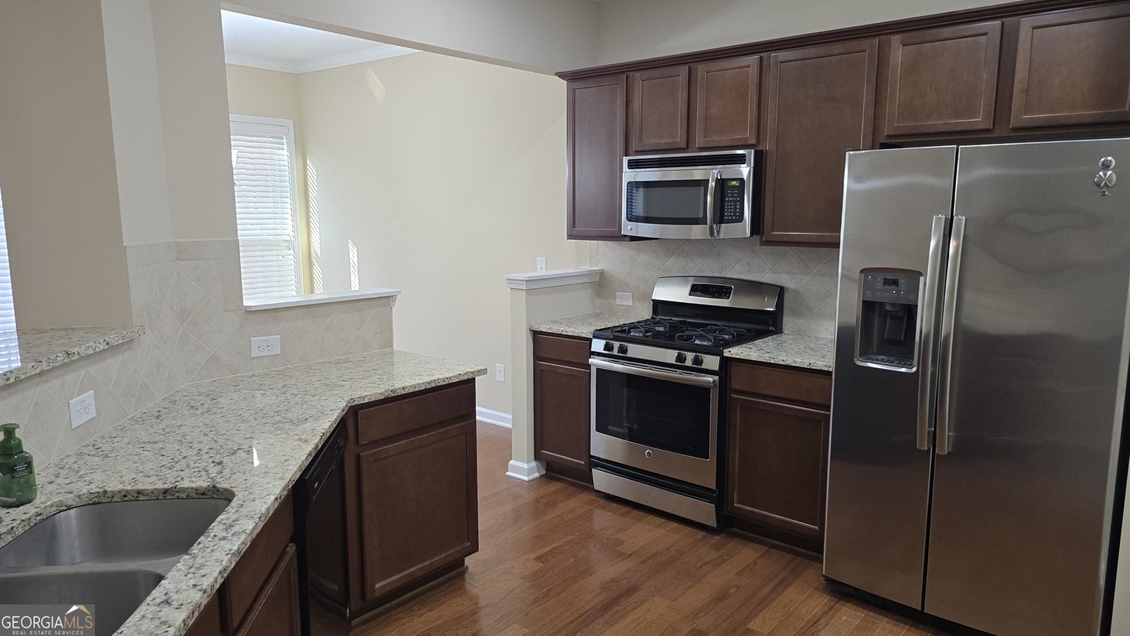 4440 Cedar Bridge Walk Suwanee - 18