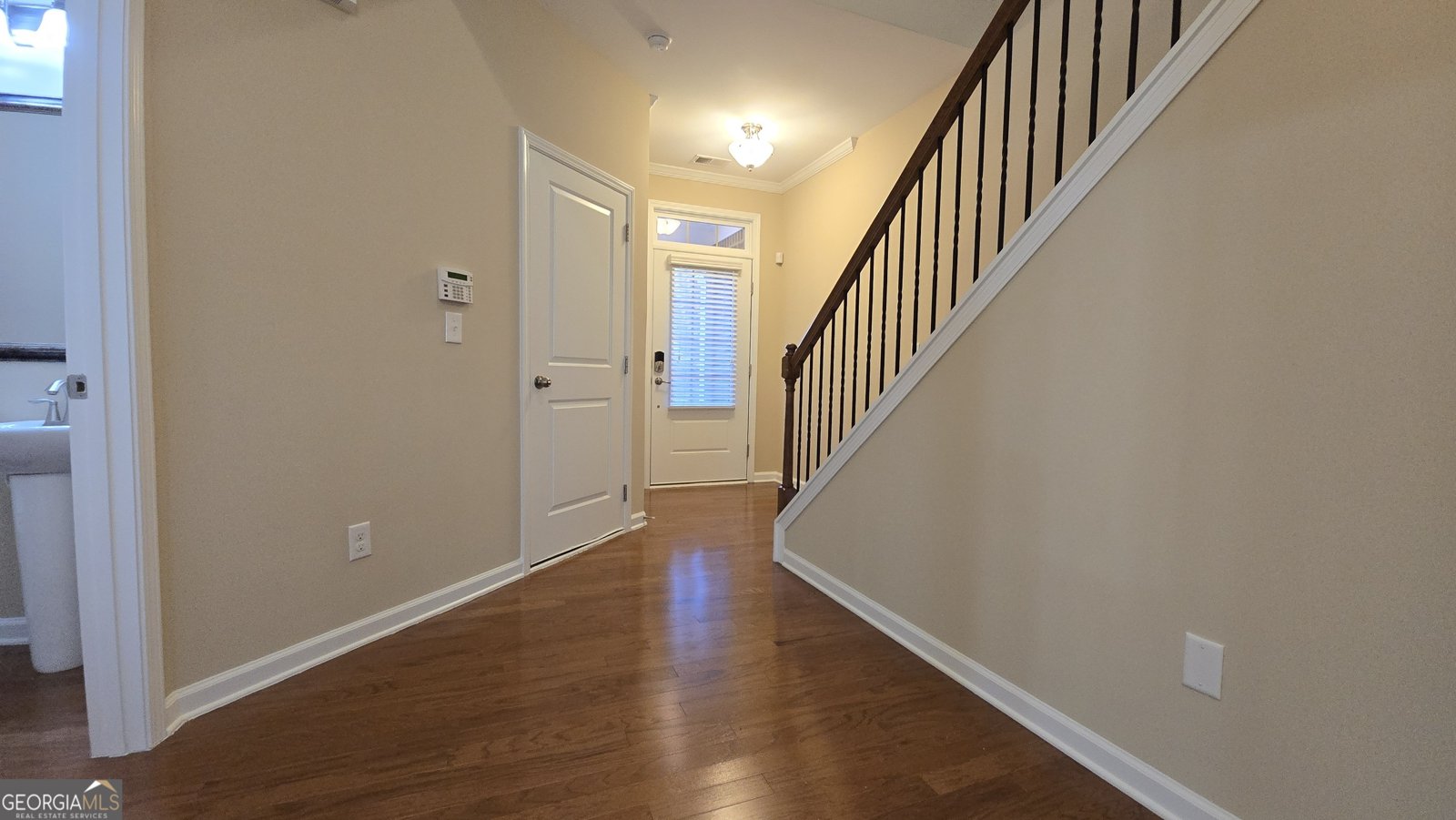 4440 Cedar Bridge Walk Suwanee - 21
