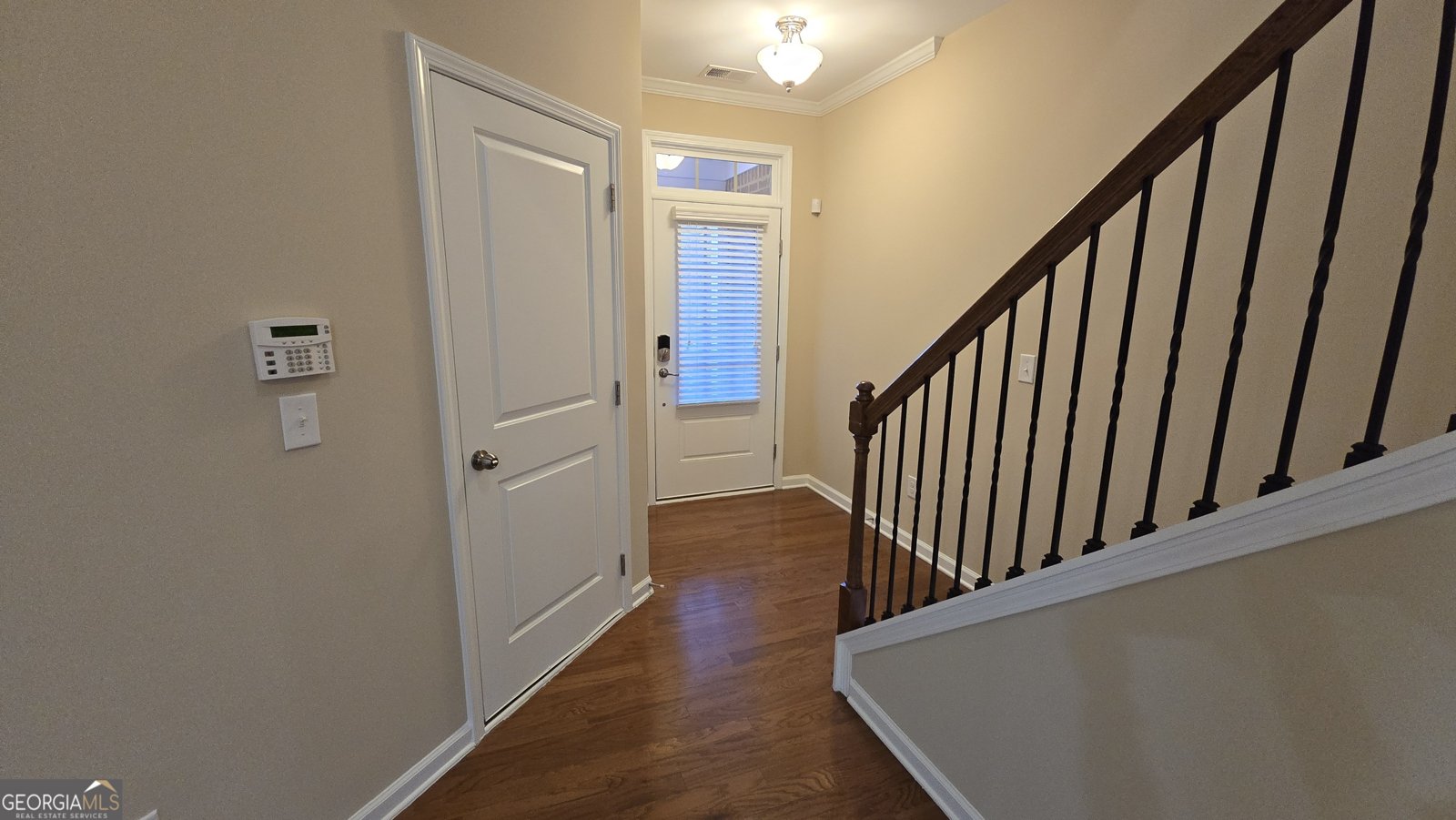 4440 Cedar Bridge Walk Suwanee - 23