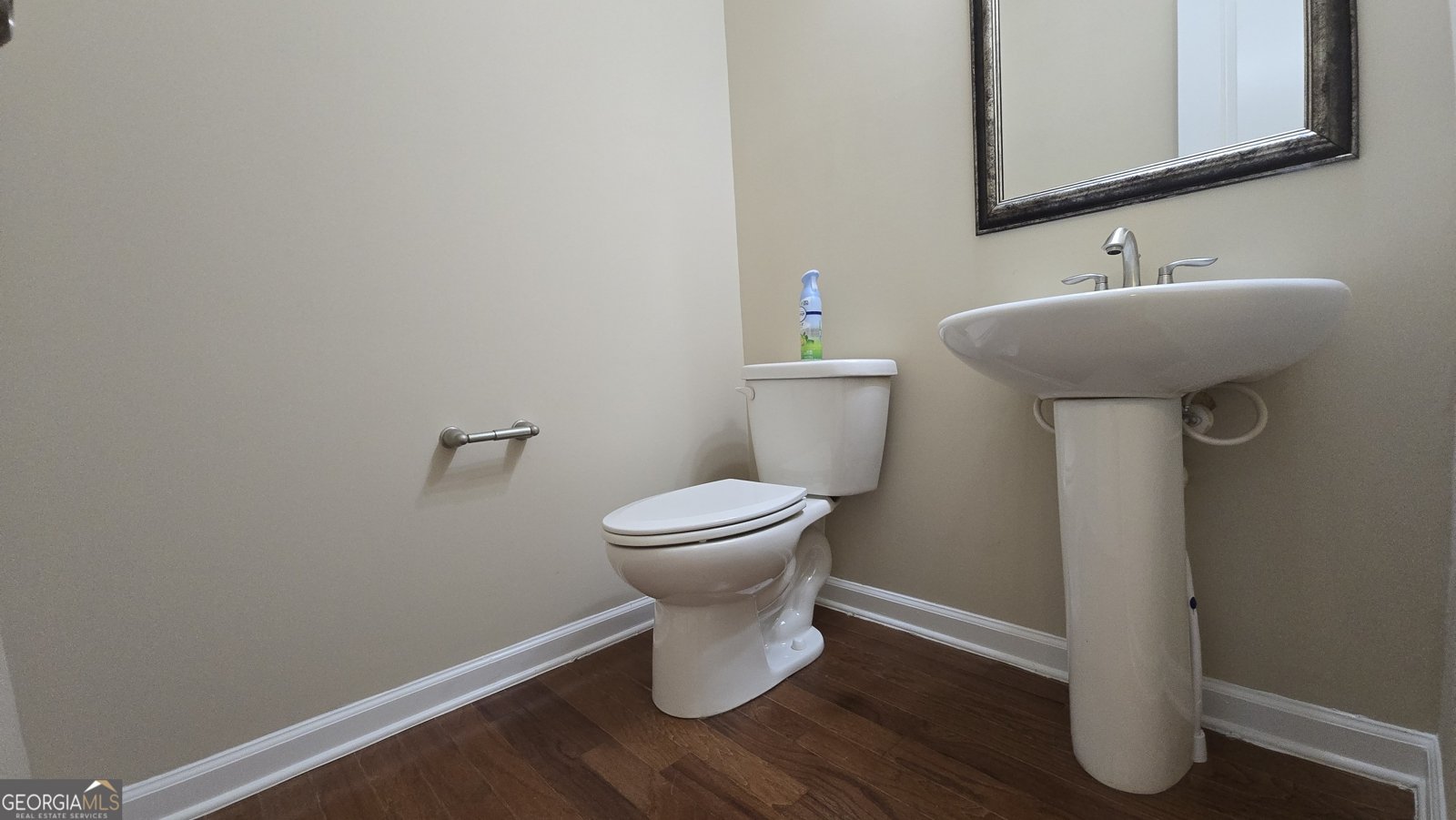 4440 Cedar Bridge Walk Suwanee - 24