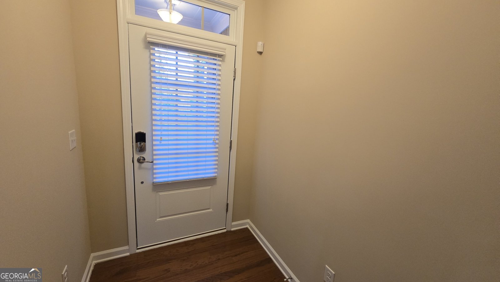 4440 Cedar Bridge Walk Suwanee - 26