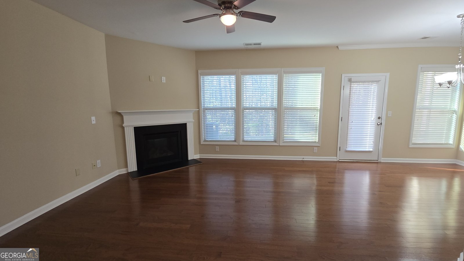 4440 Cedar Bridge Walk Suwanee - 3