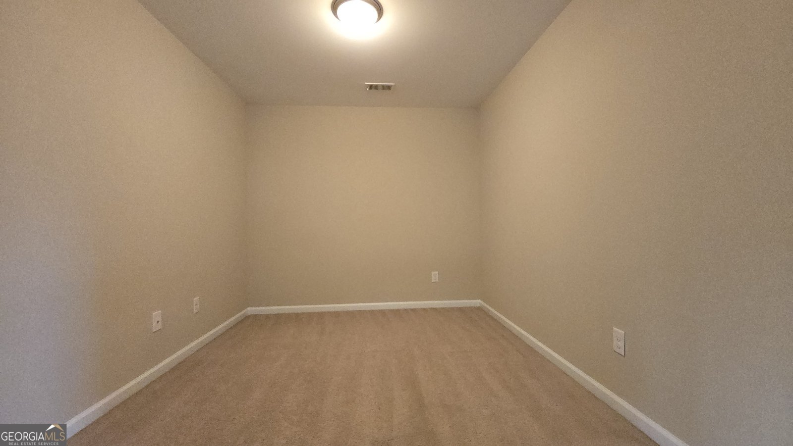 4440 Cedar Bridge Walk Suwanee - 30