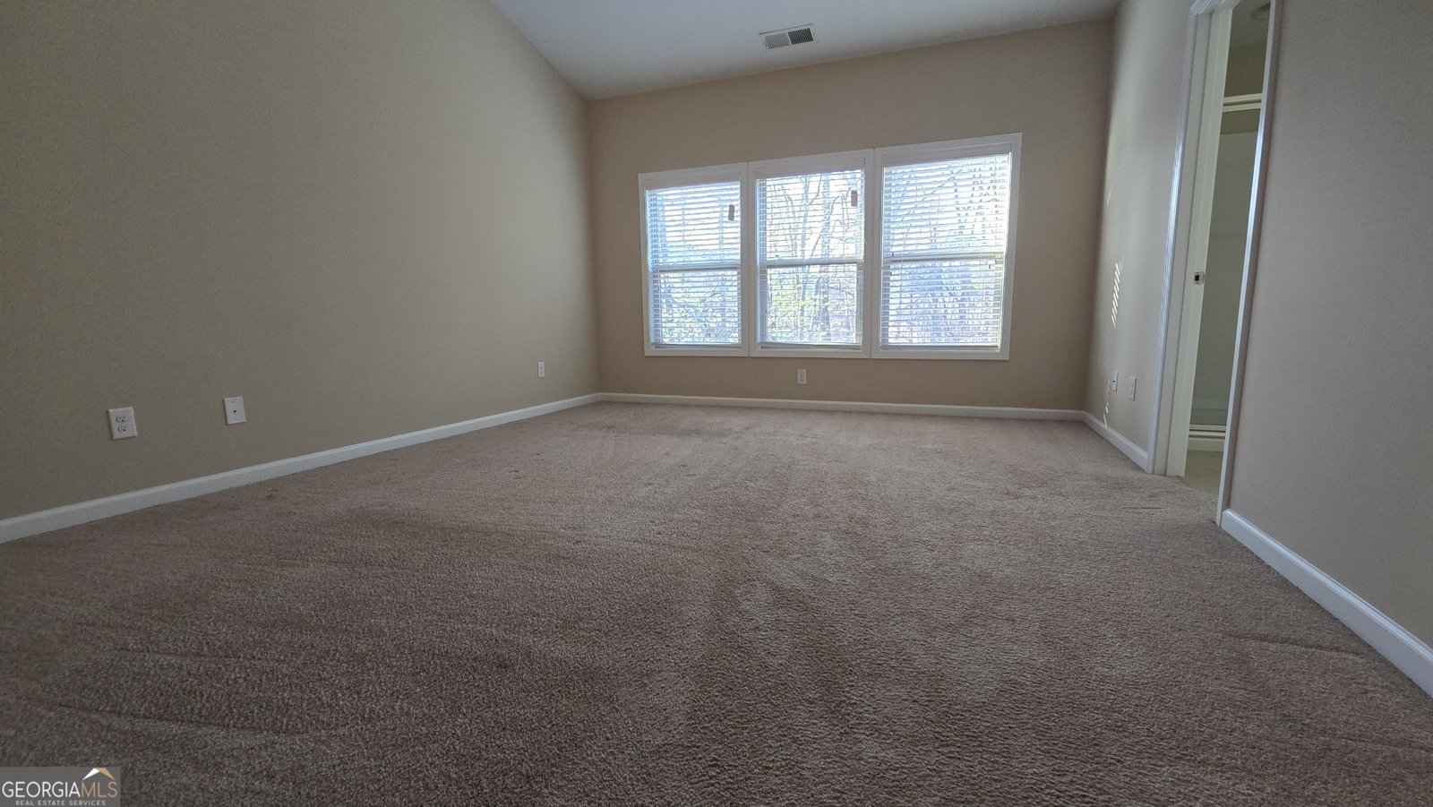 4440 Cedar Bridge Walk Suwanee - 32