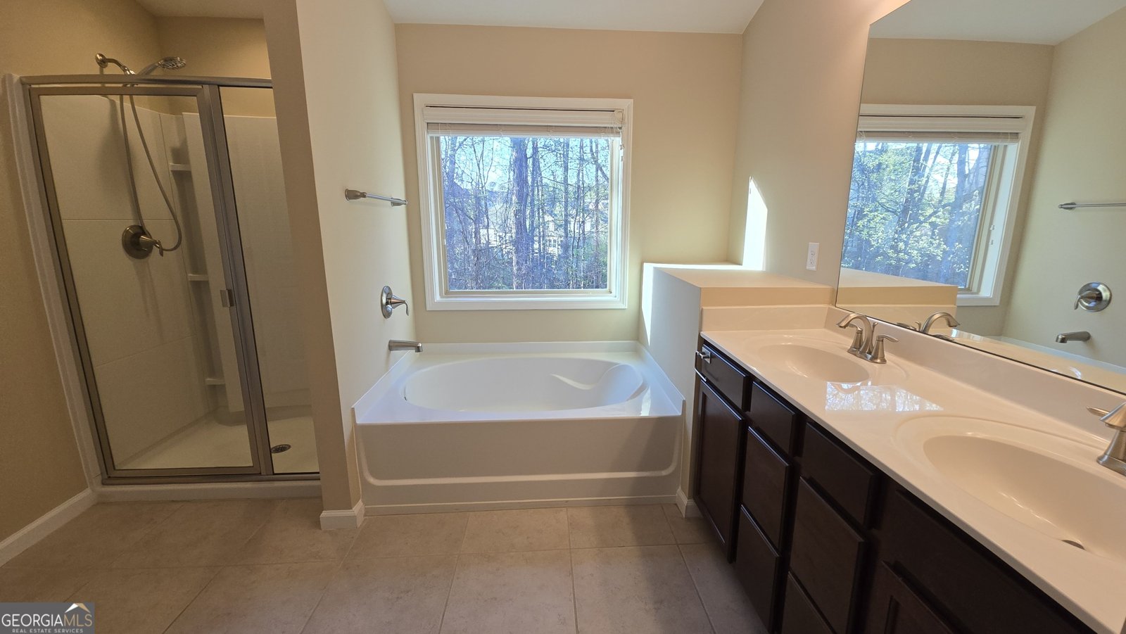 4440 Cedar Bridge Walk Suwanee - 37