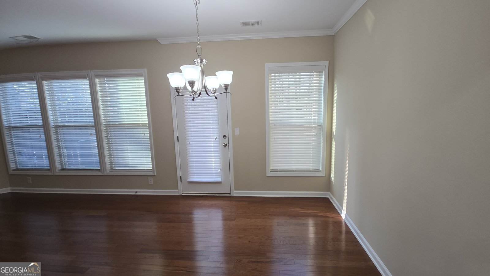 4440 Cedar Bridge Walk Suwanee - 4