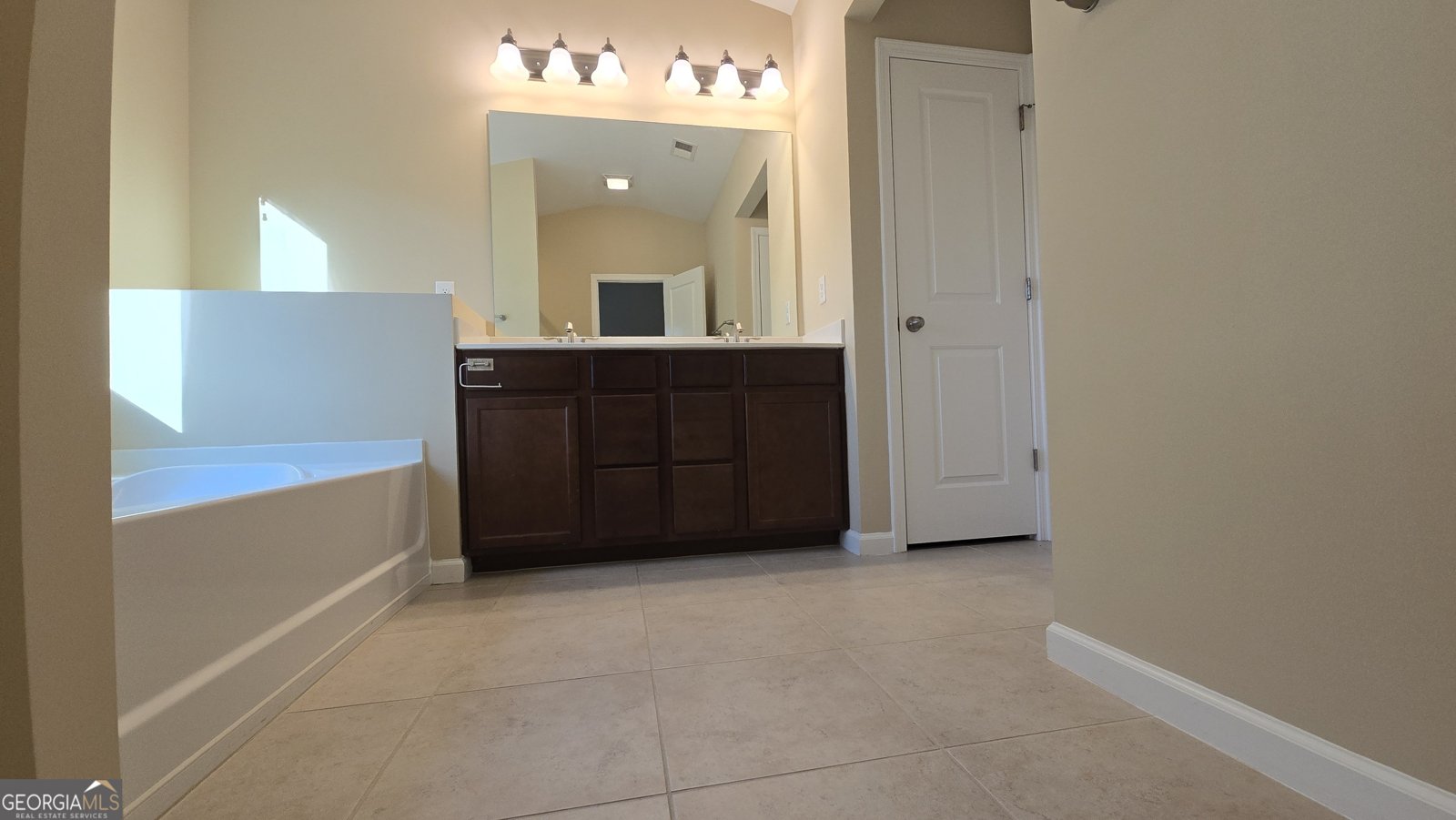4440 Cedar Bridge Walk Suwanee - 42