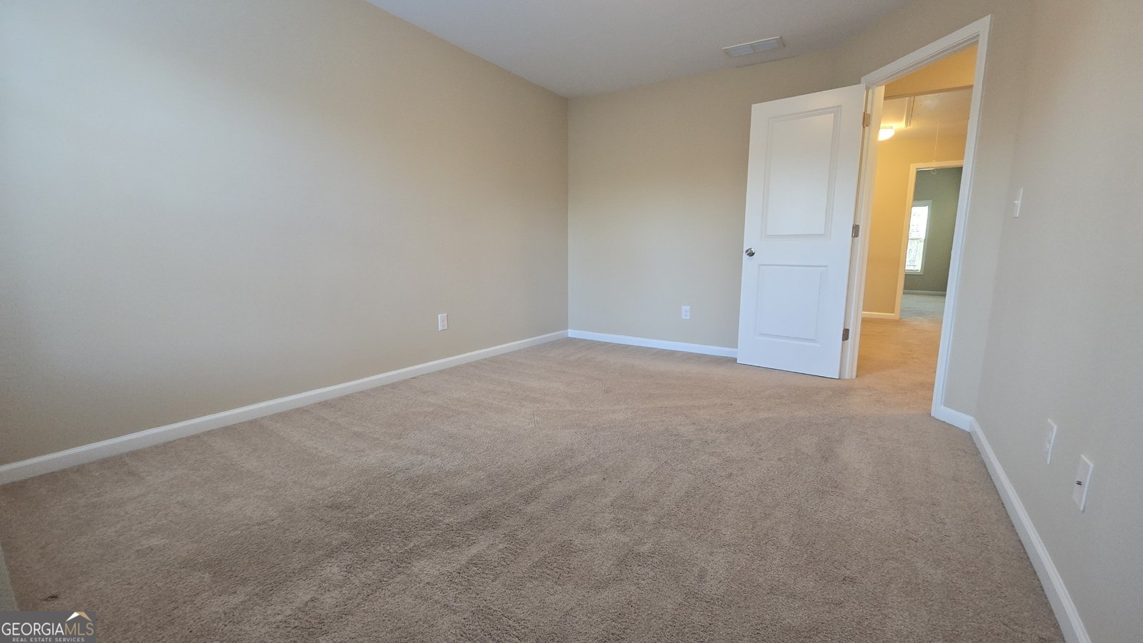 4440 Cedar Bridge Walk Suwanee - 45