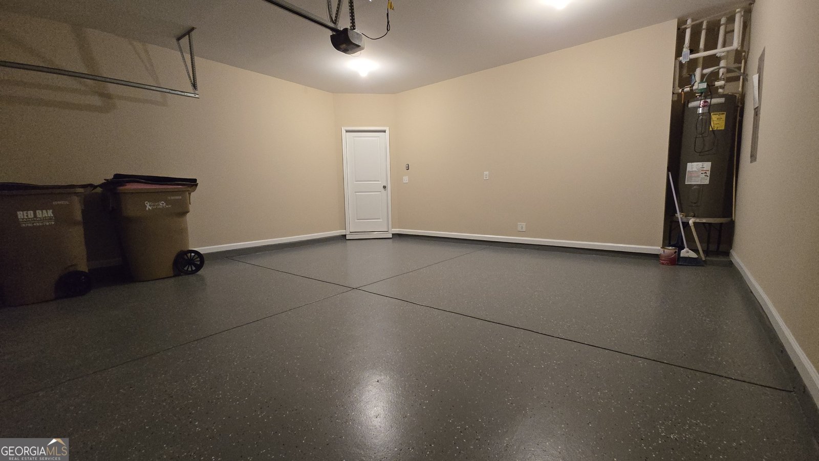 4440 Cedar Bridge Walk Suwanee - 49