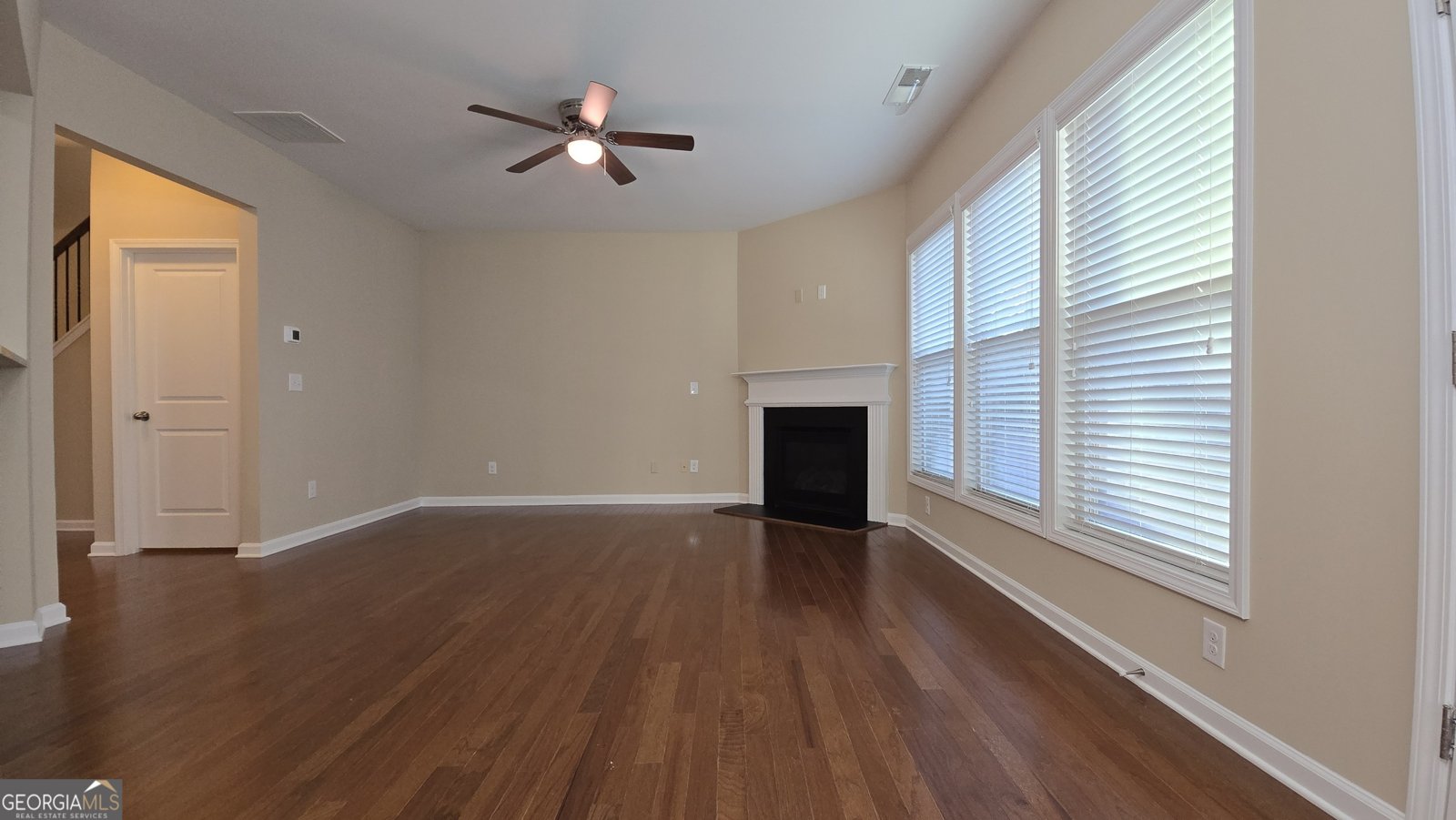 4440 Cedar Bridge Walk Suwanee - 5