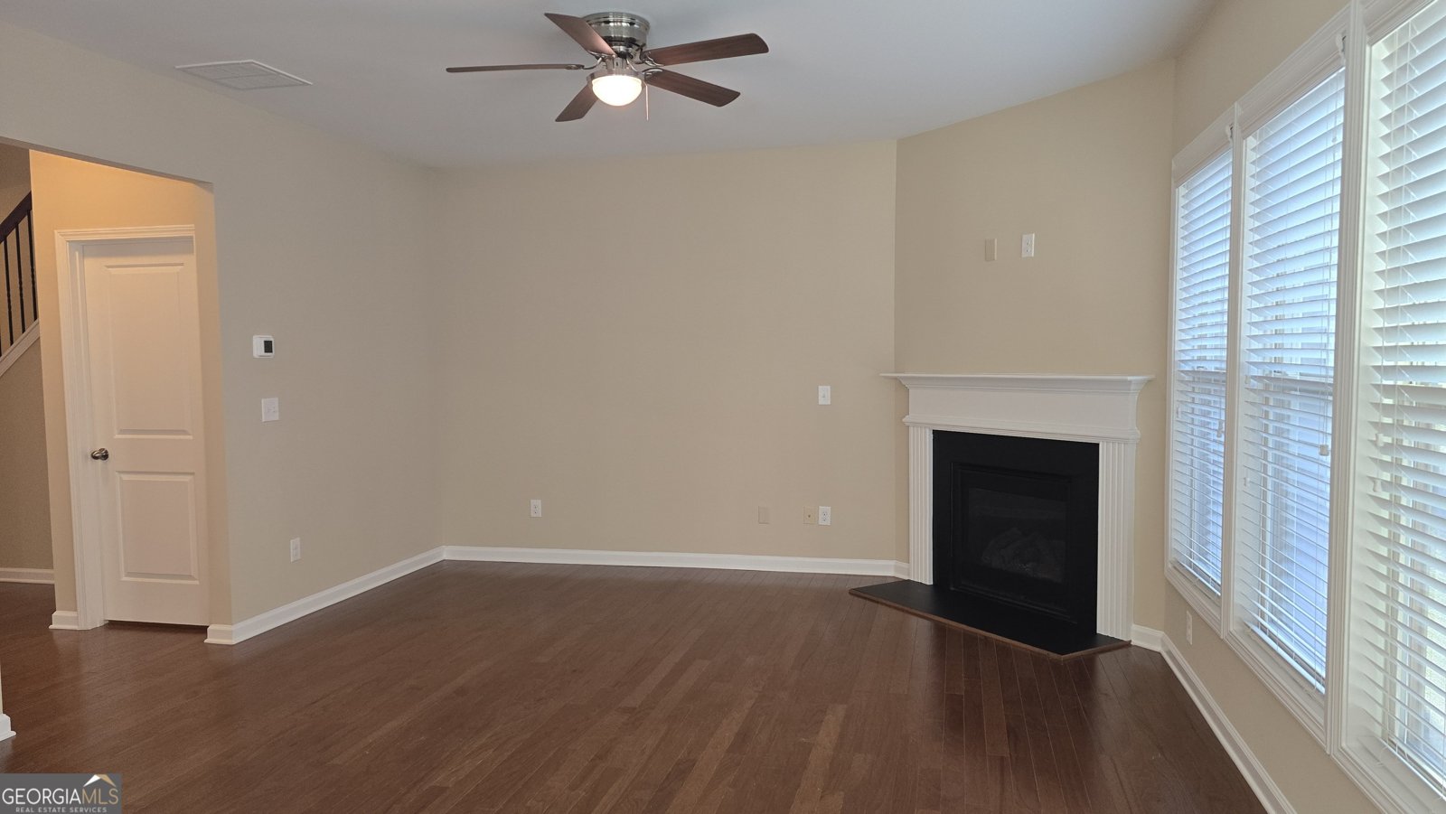 4440 Cedar Bridge Walk Suwanee - 8