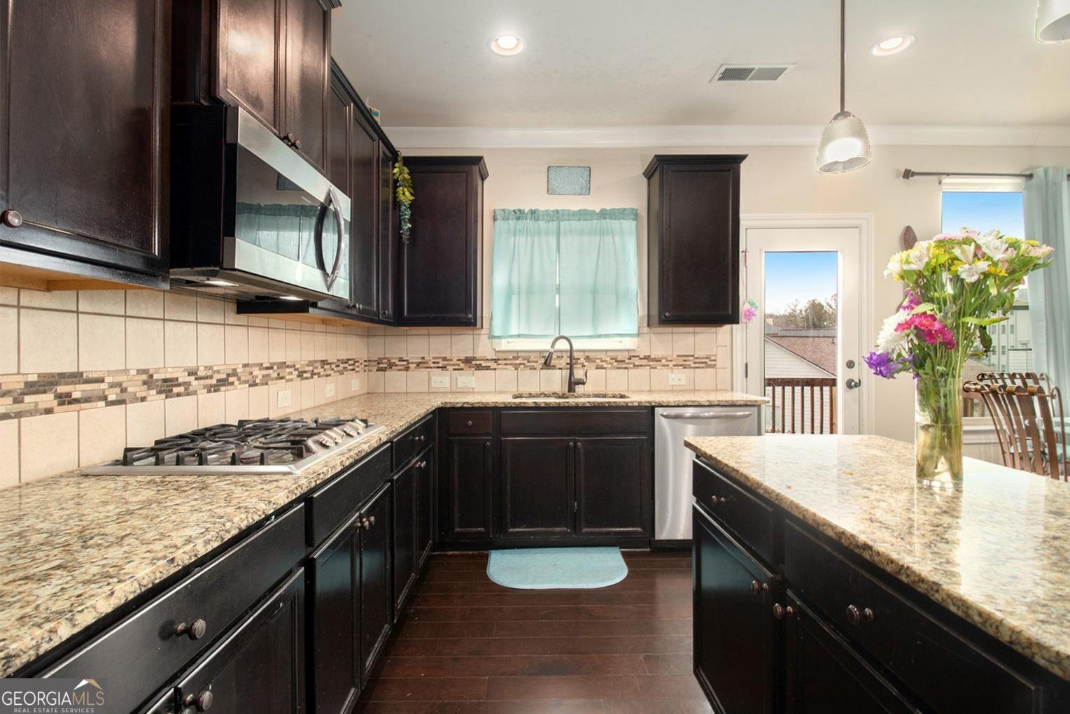 4604 Marching Lane Fairburn - 12