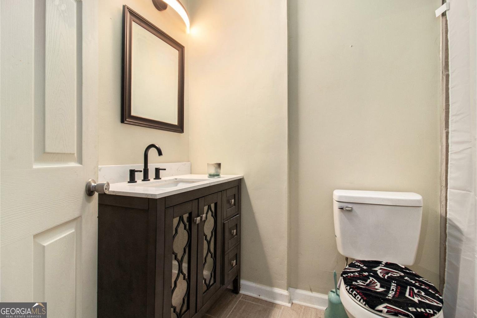 4604 Marching Lane Fairburn - 14