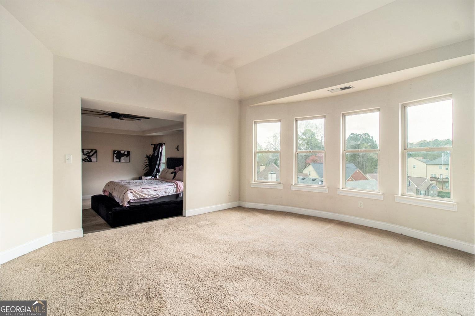 4604 Marching Lane Fairburn - 16